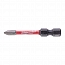 ������� Milwaukee SHOCKWAVE PH1 50��